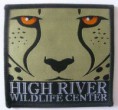 /album/vevde-merker/high-river-jpg/